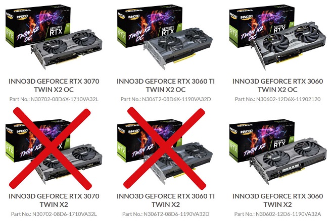 Inno3d-Twin-XT.jpg