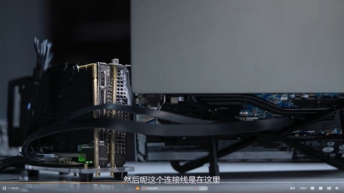RT-TEST-2.jpg