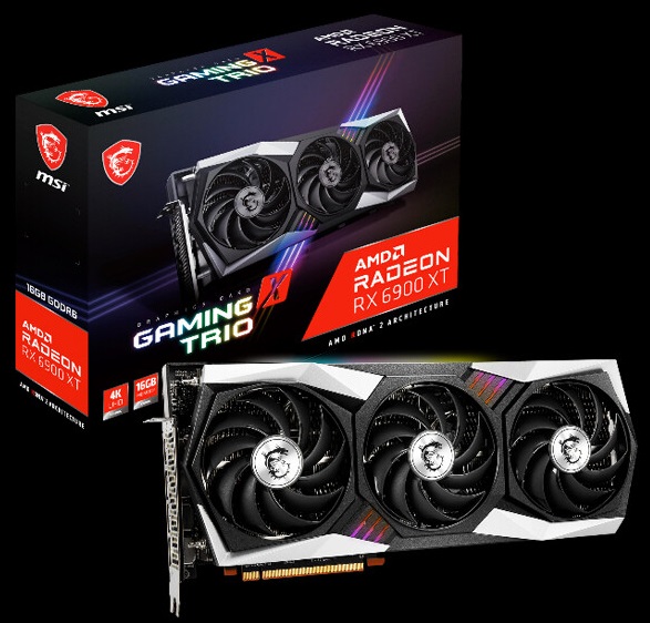 RX690-1.jpg