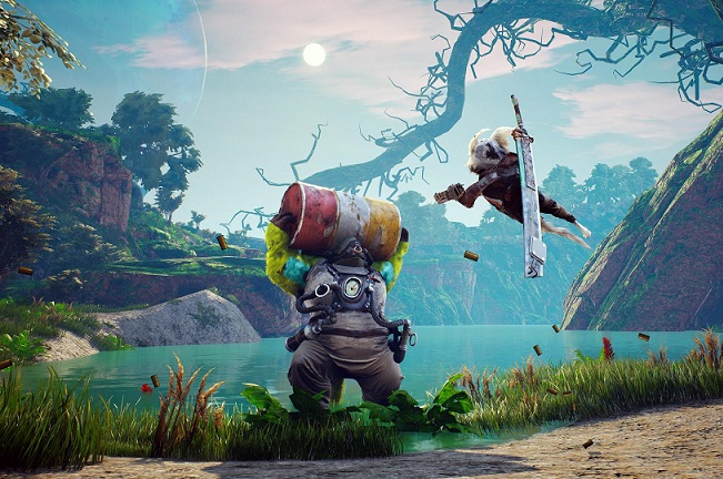 biomutant-2.jpg