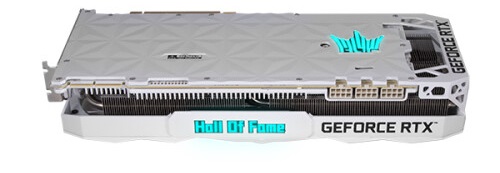 ggal-2.jpg