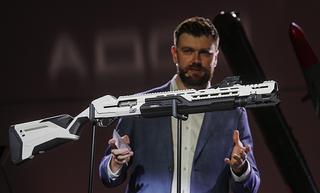 mp155-2.jpg