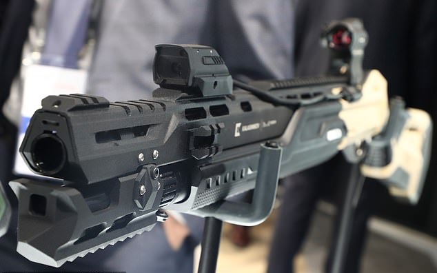 mp155-3.jpg