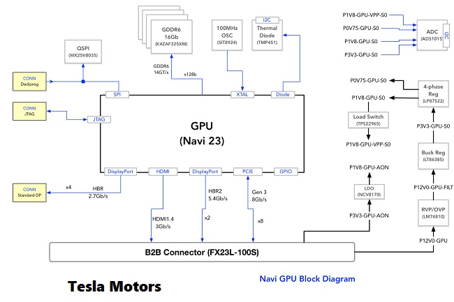 tesla-03.jpg