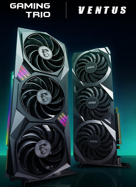 MSI-2.jpg
