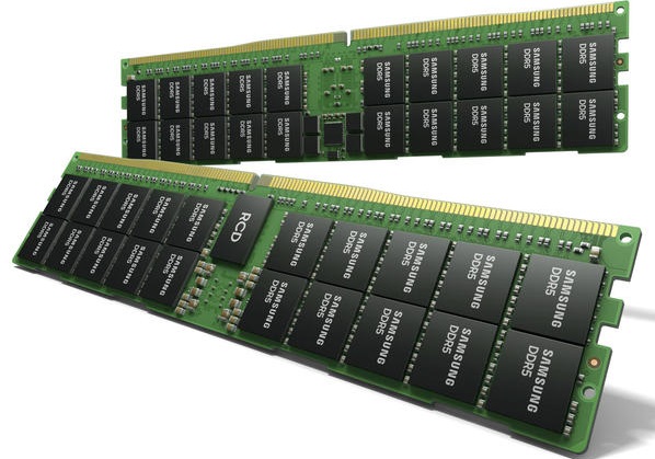 samsung-1.jpg