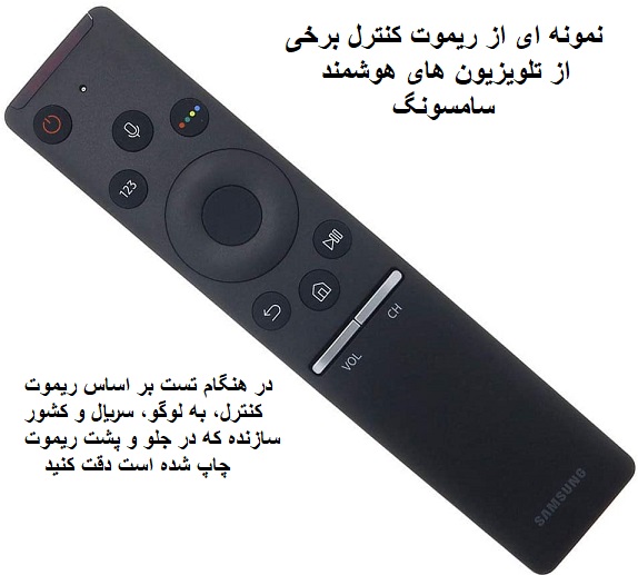 51S1M7aekEL._AC_SL1200_.jpg