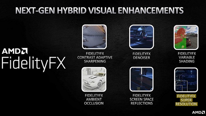 AMD-Fid-1.jpg