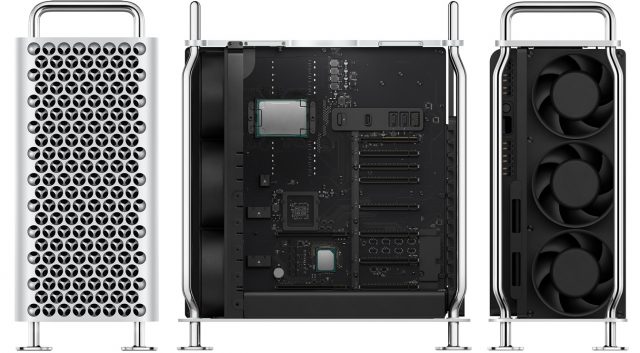 Apple_Silicon2.jpg