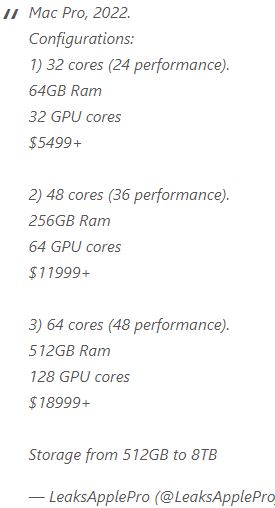 Apple_Silicon3.JPG