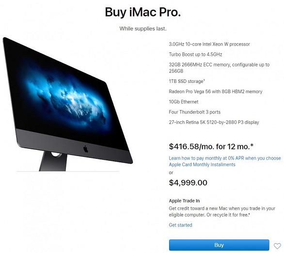 IMAC-1.jpg