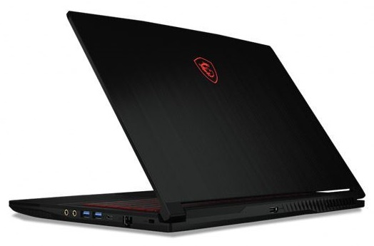 MSI-G-1.jpeg