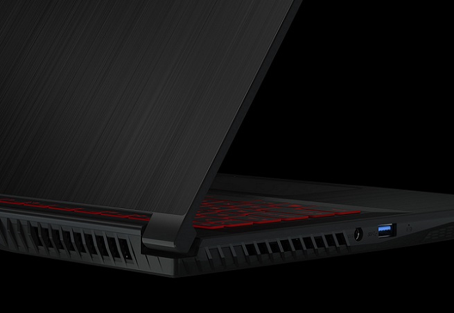 MSI-G-2.jpg