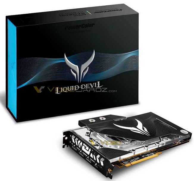 PowerColor-1.jpg