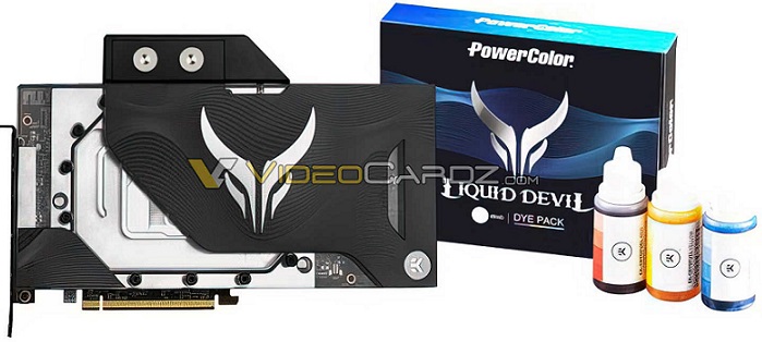 PowerColor-2.jpg