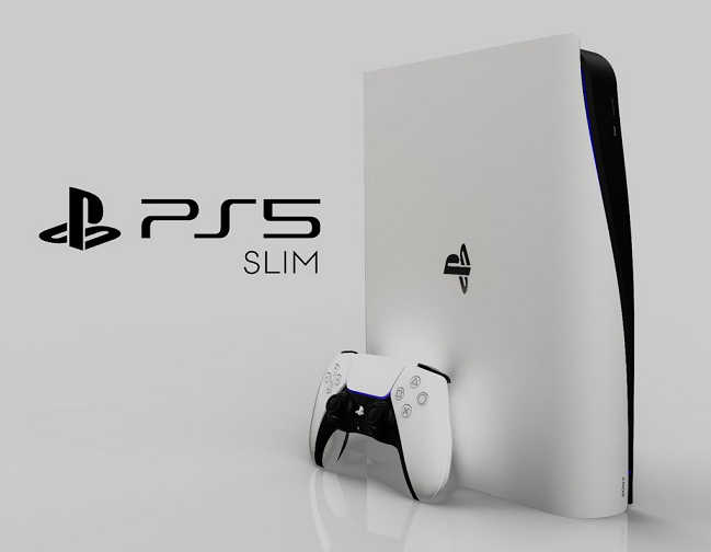 slim-2.png