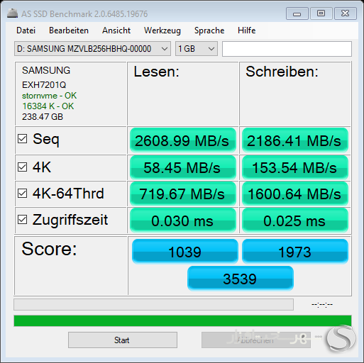 as-ssd-bench.png