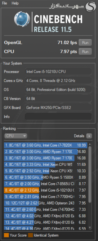 cinebench-r11.5.PNG