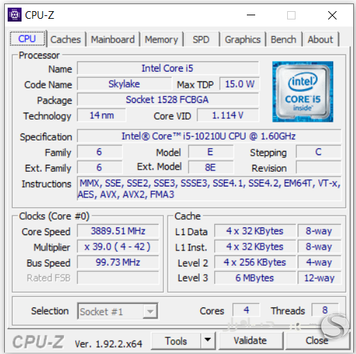 cpu-z-detail.PNG