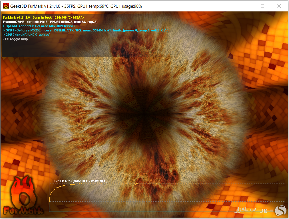 geek3d-furmark-v1.21.1.0.PNG