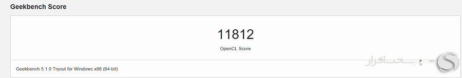 geekbench-gpu.PNG
