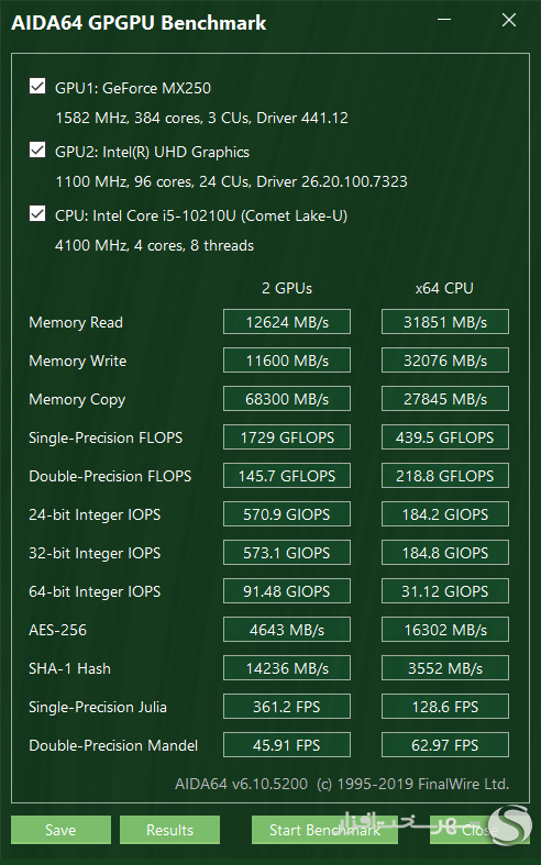 gpgpu.png
