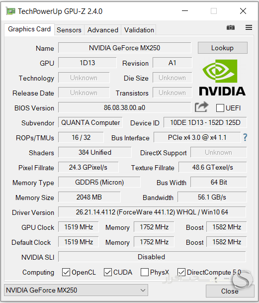 gpu-z.PNG