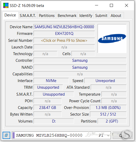 ssd-z-detail.PNG