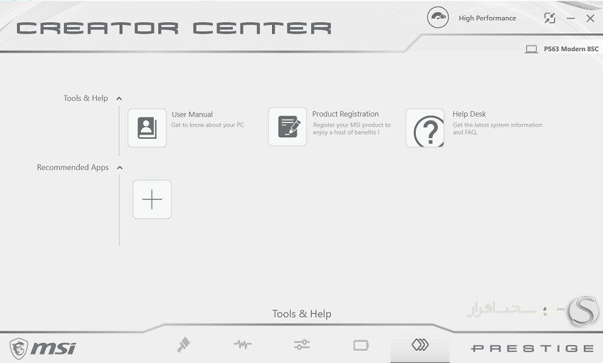 CREATOR CENTER-04.png
