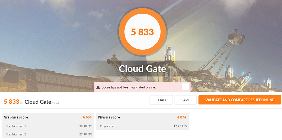 cloud-gate.PNG