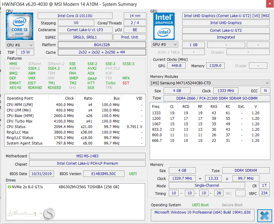 cpu-detail2.PNG