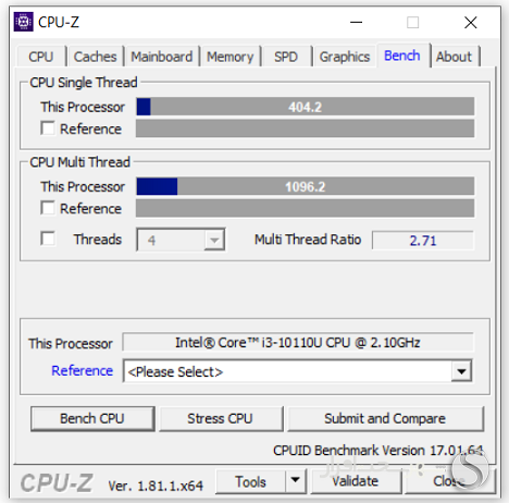 cpu-z-benchkmark.PNG
