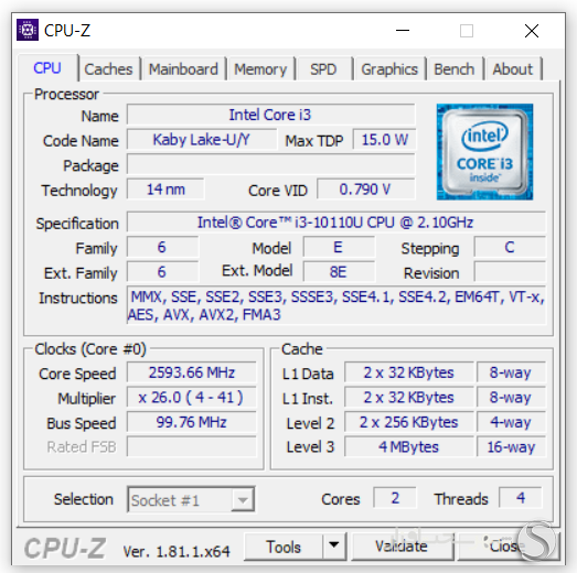 cpu-z-detail.PNG