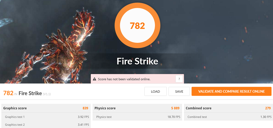 firestrike.PNG