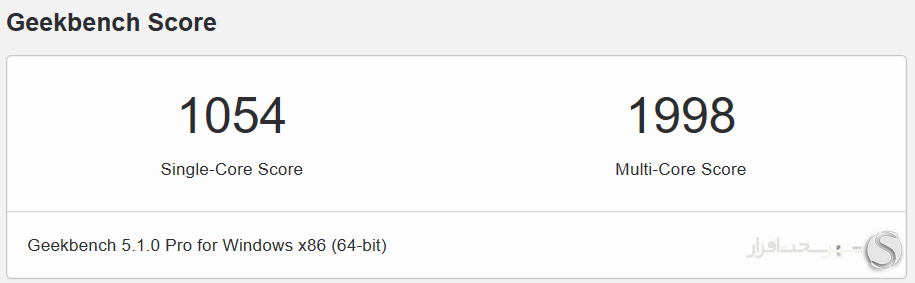 geekbench-cpu.PNG
