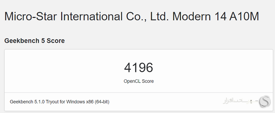 geekbench-open-cl.PNG