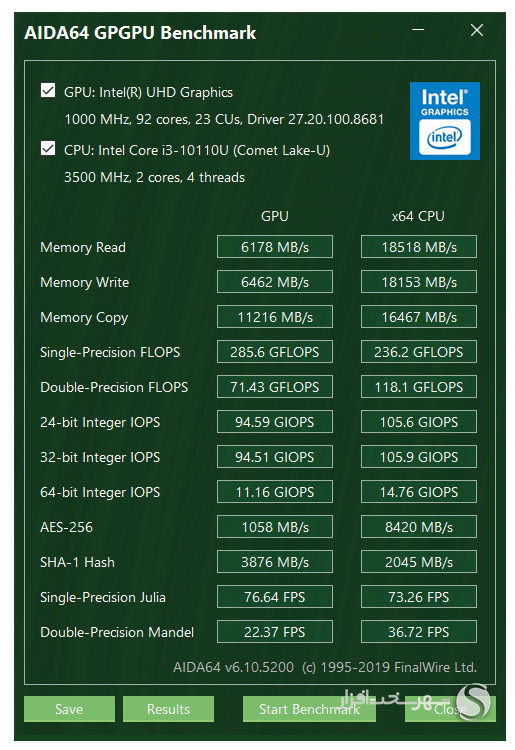 gpgpu.PNG