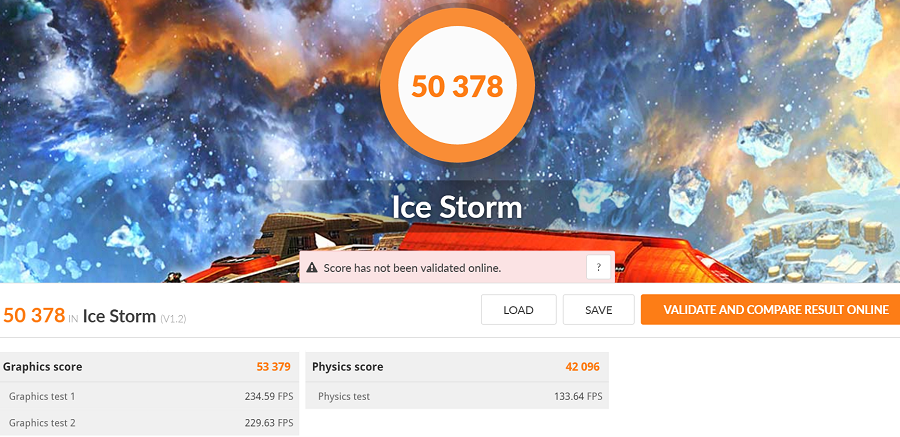 ice-storm.PNG