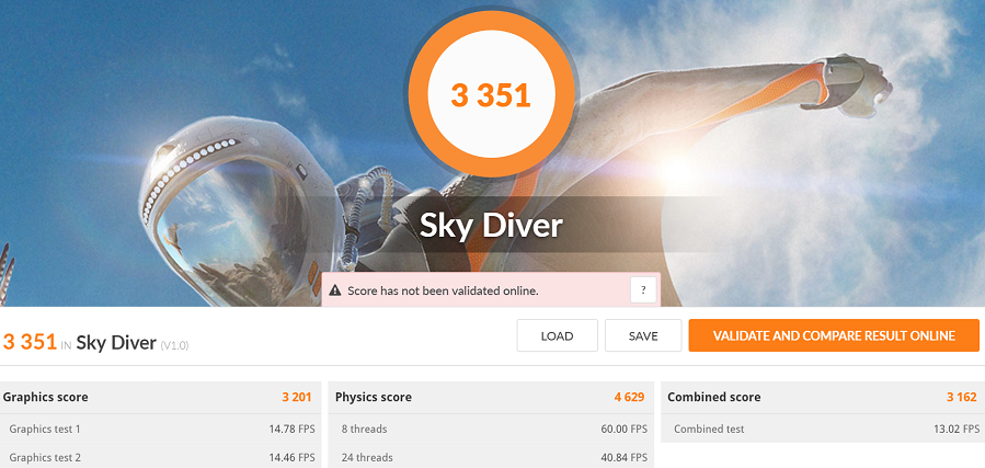 skydrive.PNG