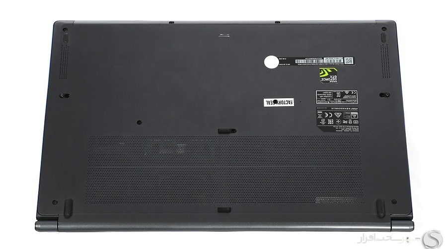 3K3A0130-1.jpg