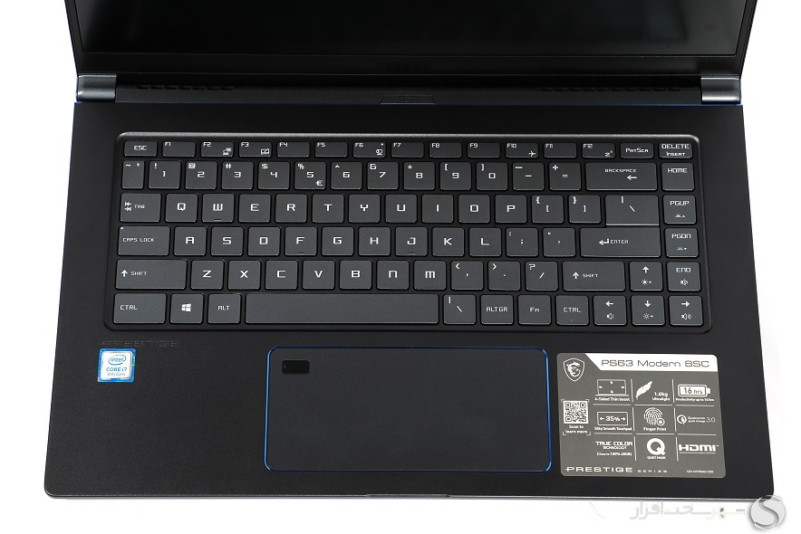 3K3A0134-1.jpg