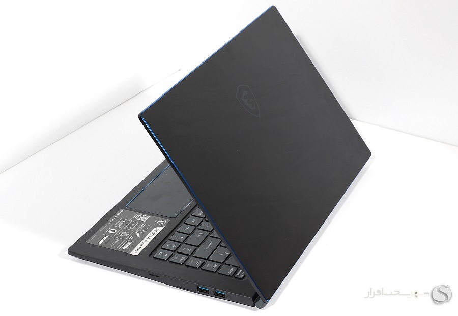3K3A0140-1.jpg