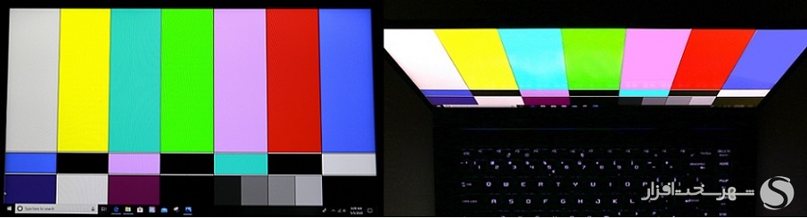 3K3A9991-1.jpg