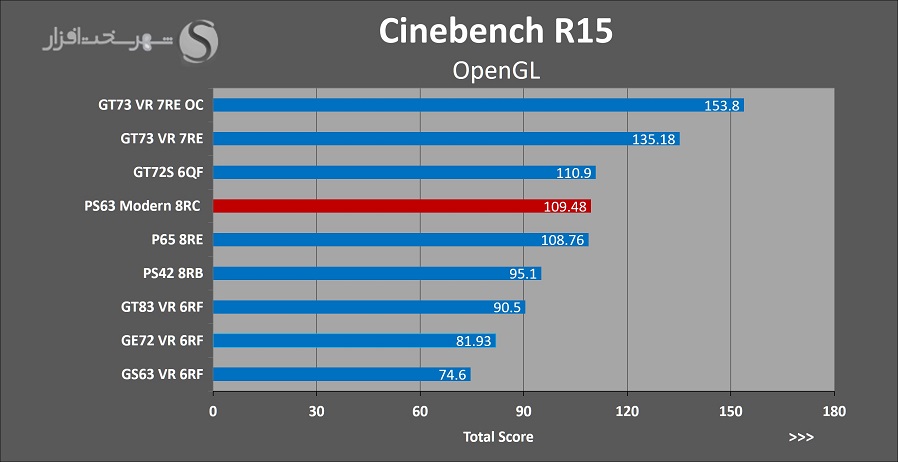 cinebench.jpg