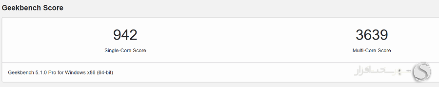 geekbench-cpu.PNG