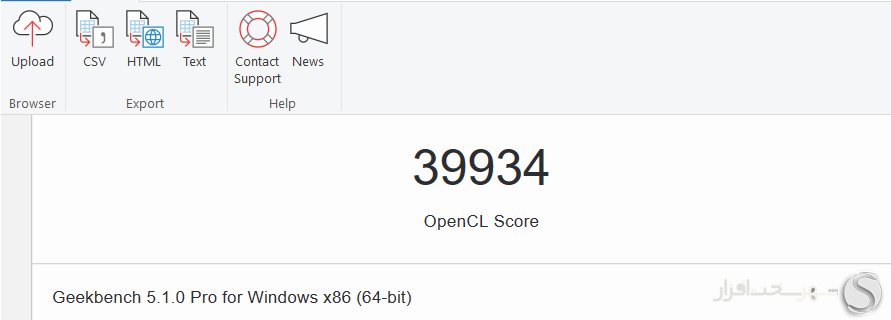 geekbench-rx5500.PNG