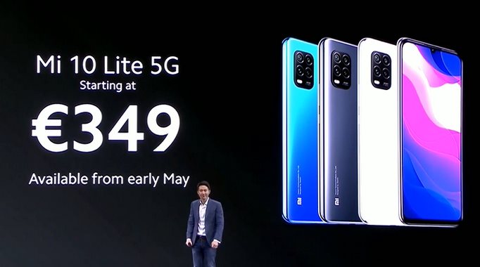 2020-03-27 23_05_37-Xiaomi Mi 10 Lite 5G announced in Europe with a Snapdragon 765G SoC and €349 pri.jpg