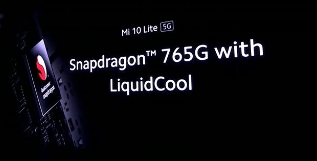 2020-03-27 23_05_44-Xiaomi Mi 10 Lite 5G announced in Europe with a Snapdragon 765G SoC and €349 pri.jpg