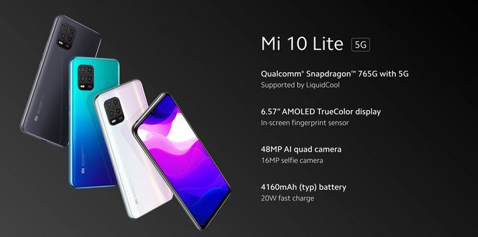 2020-03-27 23_05_49-Xiaomi Mi 10 Lite 5G announced in Europe with a Snapdragon 765G SoC and €349 pri.jpg