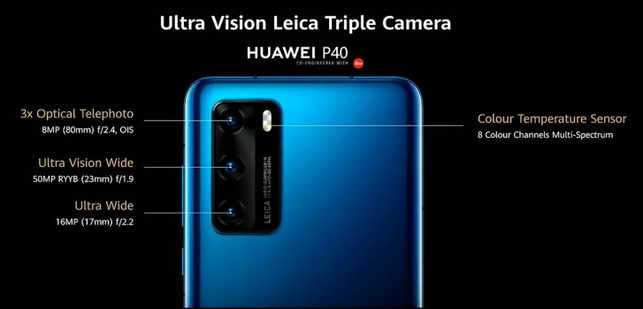 camera.jpg